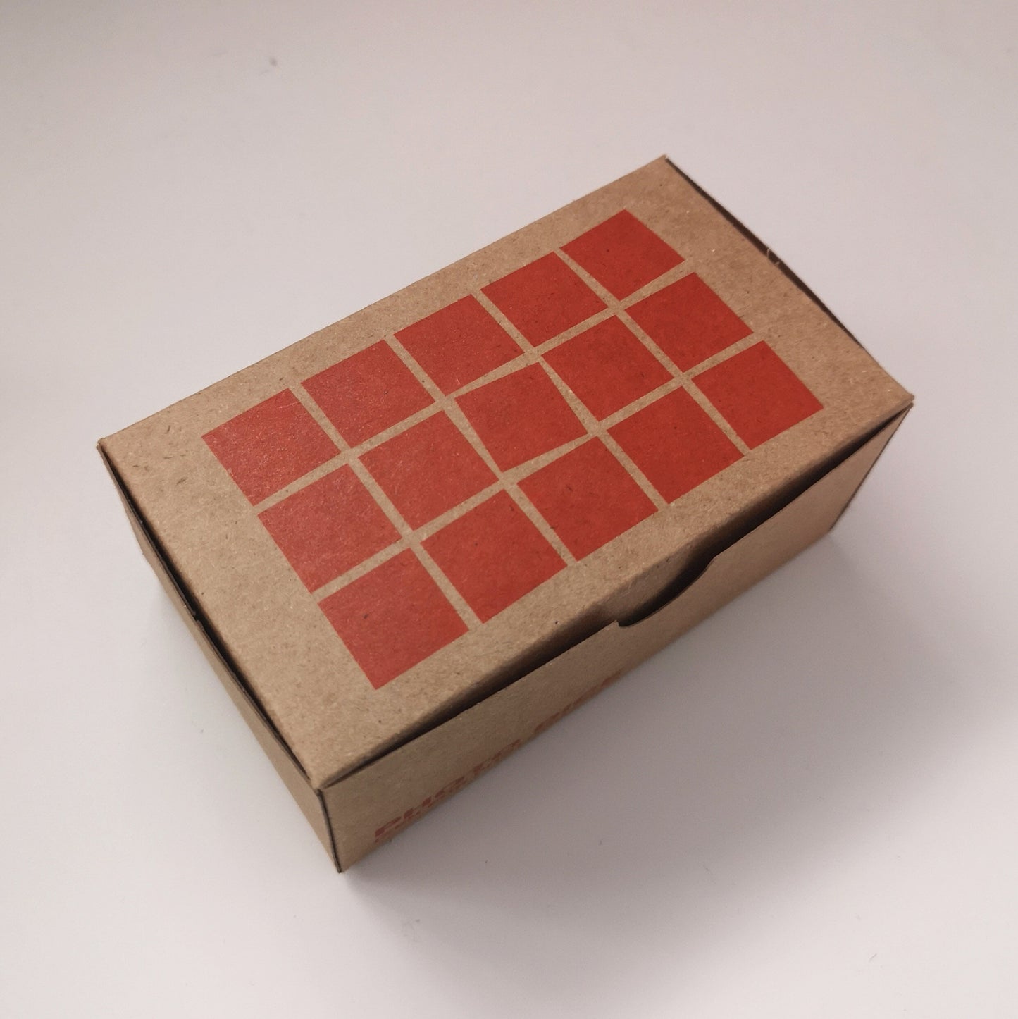 Photo-dice (Zen for Photography) by Duncan Wooldridge