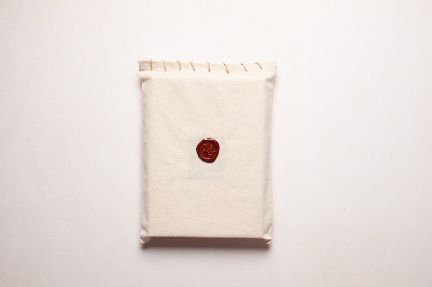 WHY CAN'T BRAS HAVE BUTTONS ? by Indu Anthony