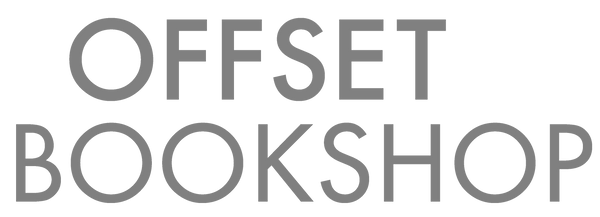 Offset Bookshop