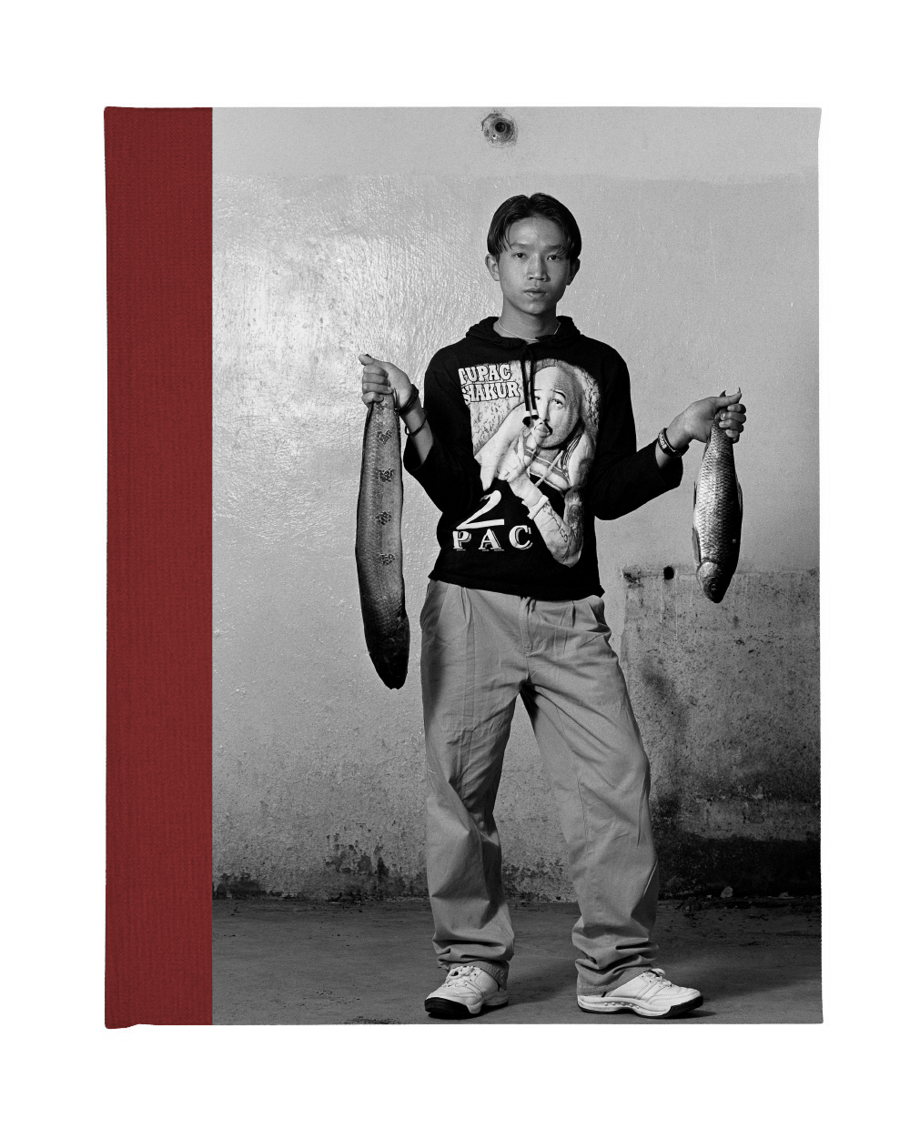 BHUTAN ECHOES - Photographs Serena Chopra & text by Manu S. Pillai