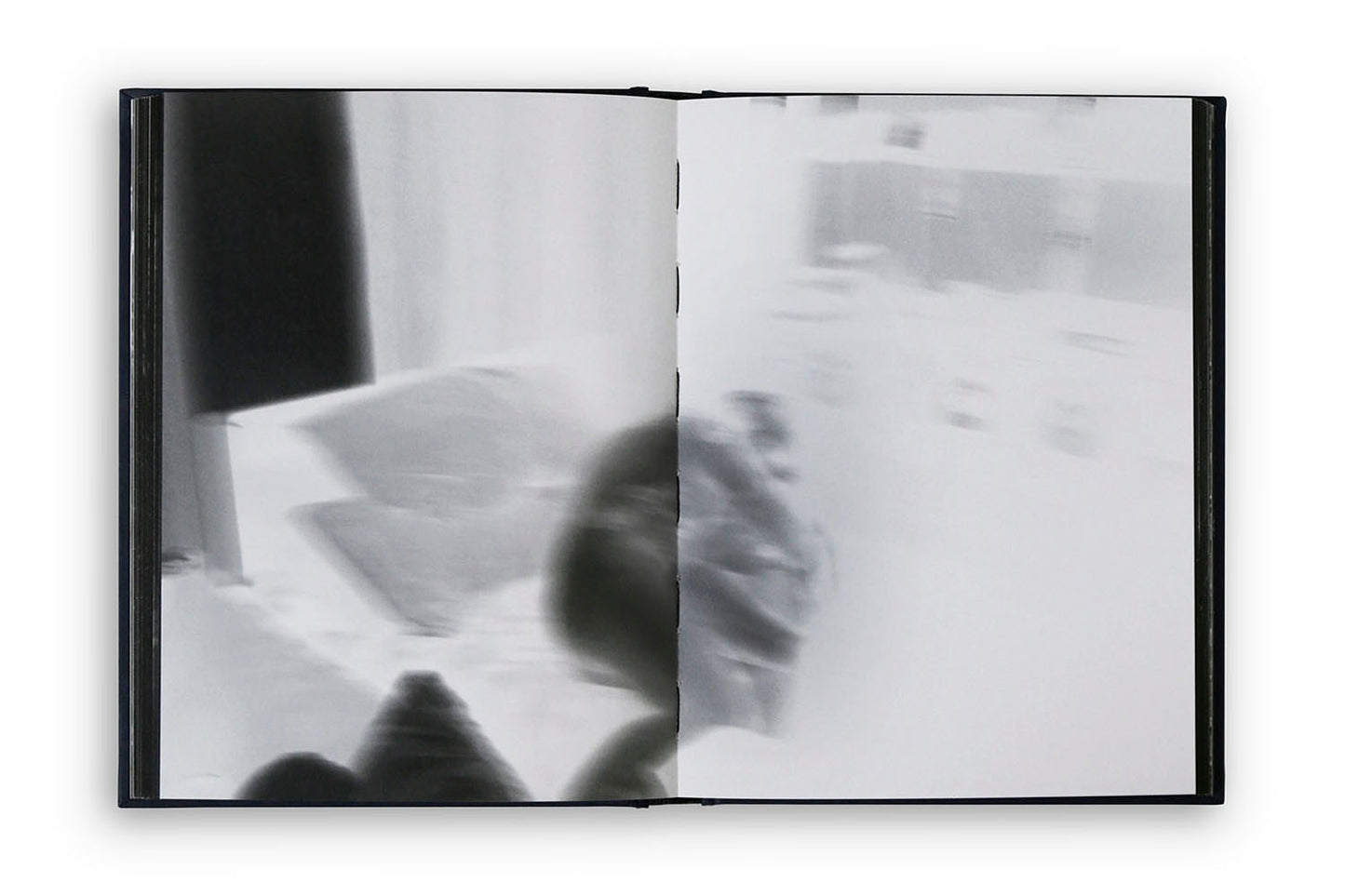 BLUE AFFAIR - Kosuke Okahara