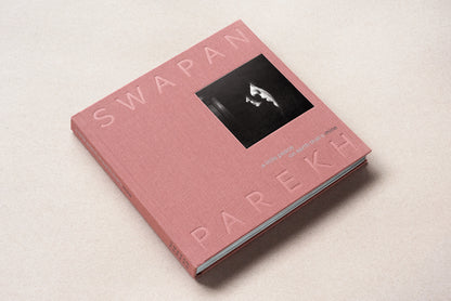 A Little Peace On Earth That’s Mine by Swapan Parekh