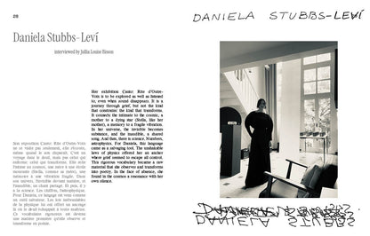 Taara Mag - Issue 04