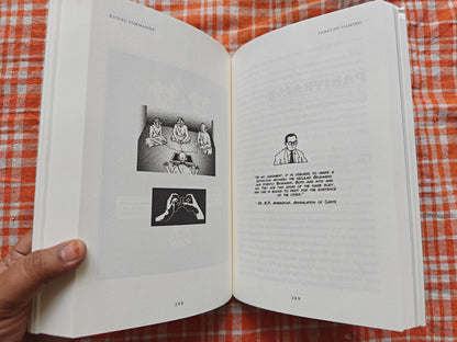 The Blaft Book of Anti-Caste SF
