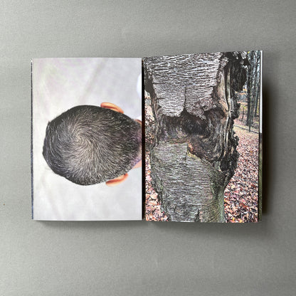 GUFTGU - OFFSET PROJECTS