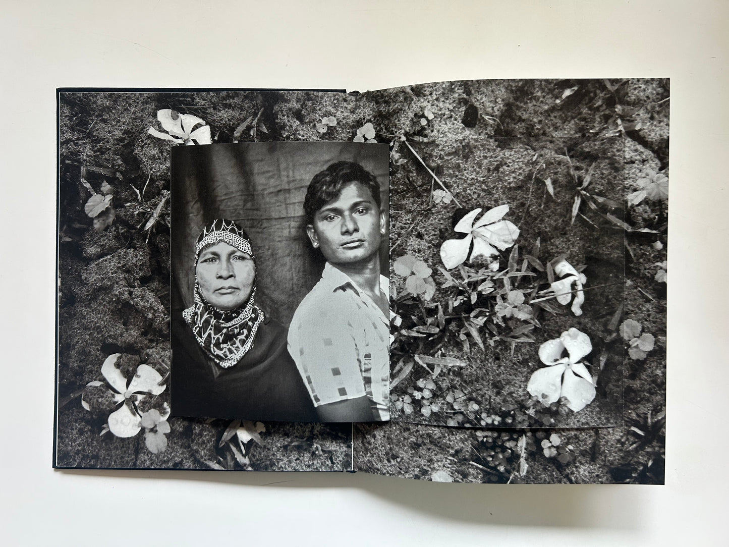 Call me Heena by Shahria Sharmin