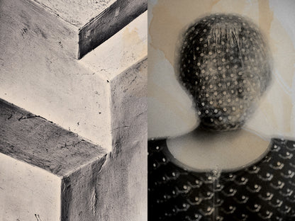 I Will Be Looking At The Moon But I’ll Be Seeing You - Hari Katragadda and Shweta Upadhyay