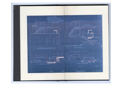 Sparseeing by Abhishek Basu and Joyona Medhi