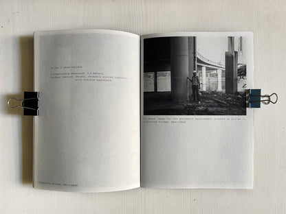 To calculate the diameter of pillar (A book for amateur photographers) by Kush Kukreja