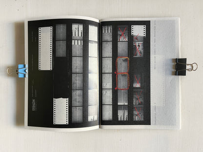 To calculate the diameter of pillar (A book for amateur photographers) by Kush Kukreja