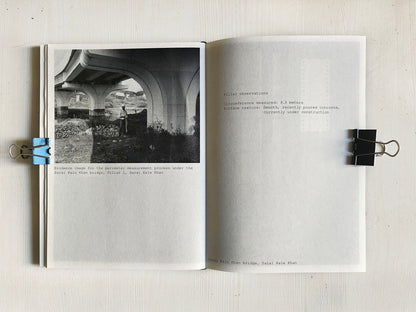 To calculate the diameter of pillar (A book for amateur photographers) by Kush Kukreja