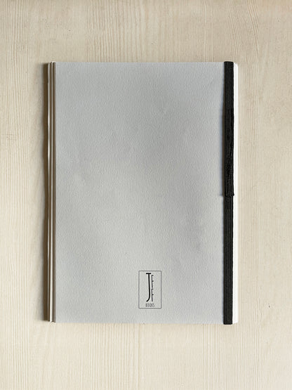 To calculate the diameter of pillar (A book for amateur photographers) by Kush Kukreja