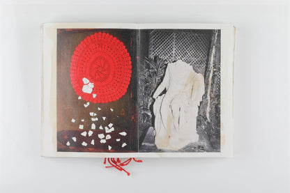 I Will Be Looking At The Moon But I’ll Be Seeing You - Hari Katragadda and Shweta Upadhyay