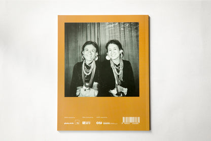 FACING THE CAMERA – A History of Nepali Studio Photography