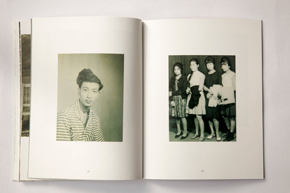 FACING THE CAMERA – A History of Nepali Studio Photography