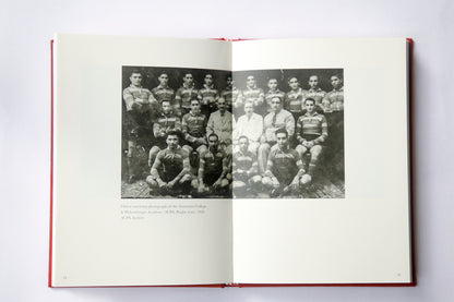 ARMENIANS OF CALCUTTA - Alaknanda Nag